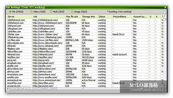 milo0922.pixnet.net__001_00348