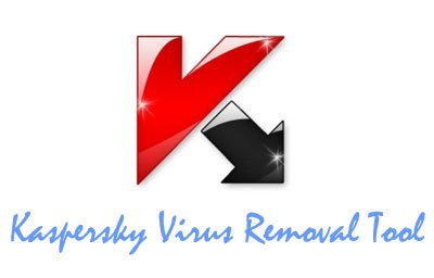 Kaspersky-virus-removal-tool