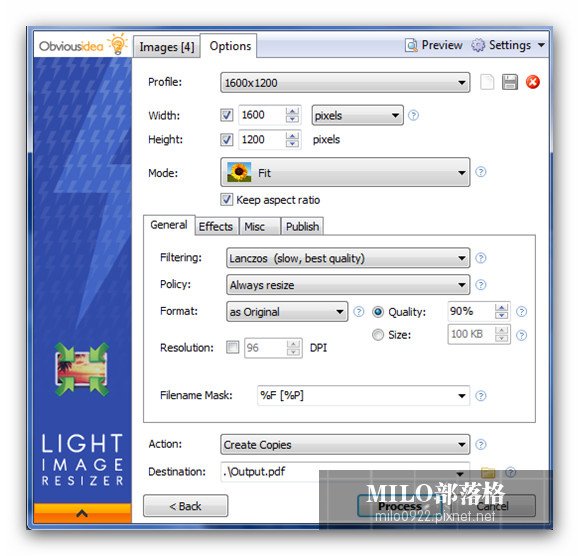 milo0922.pixnet.net__009_00416
