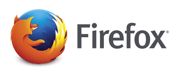 firefox_logo-wordmark-horiz_RGB