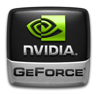 GeForce_newlogo