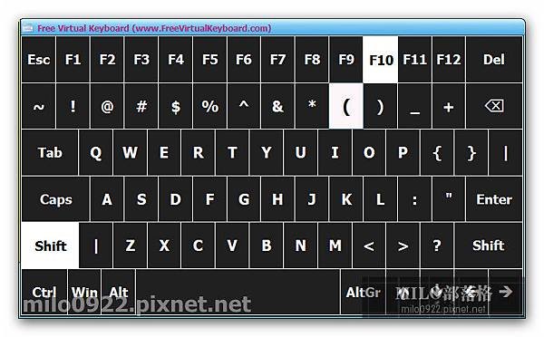 milo0922.pixnet.net__003_Free Virtual Keyboard -www-FreeVirtualKeyboard-com-00535