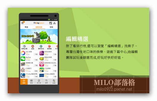 milo0922.pixnet.net__003_