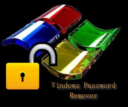 11111111windows-password-remover
