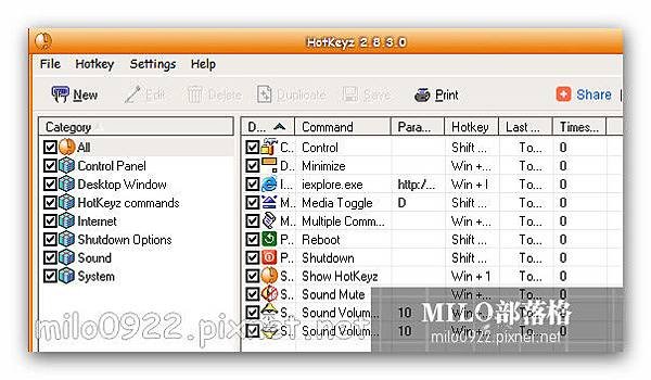 HOTKEY  milo0922.pixnet.net__001_00575