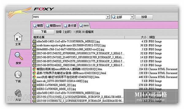 ZZZZmilo0922.pixnet.net__001__001