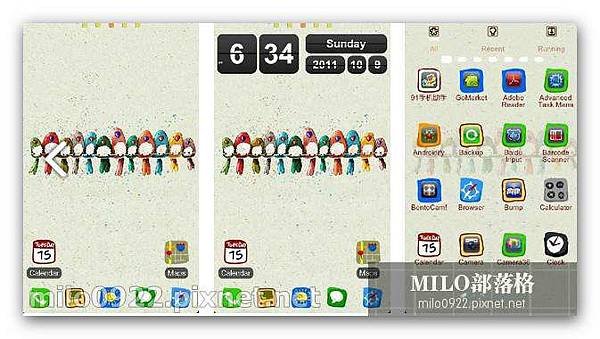 GO主題 繽紛鳥兒 milo0922.pixnet.net__146_00873