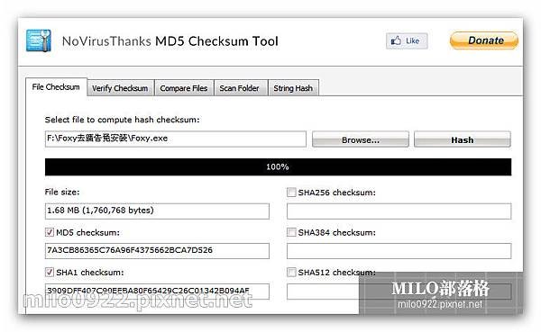 MD5 milo0922.pixnet.net__001_01039