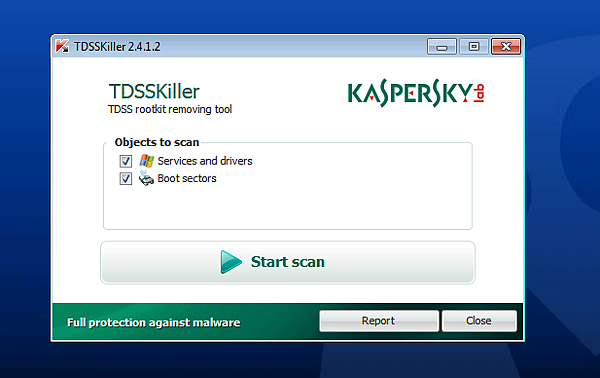 kaspersky-tdsskiller-21