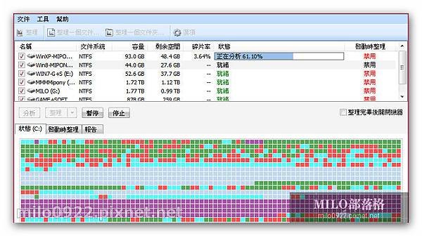 DD2milo0922.pixnet.net__023_01586