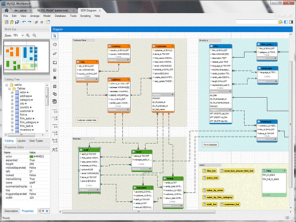 MMMMM_Visual_Design_Windows