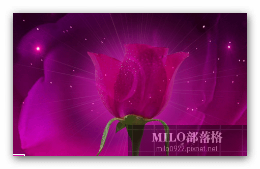 milo0922.pixnet.net__002_00234