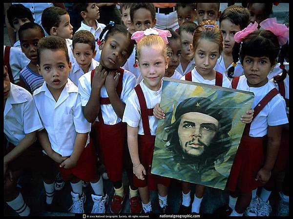 havana-school-kids-52281-lw