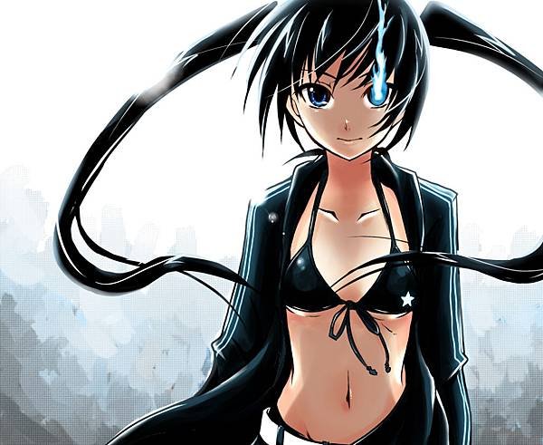 black_rock_shooter558 (97)