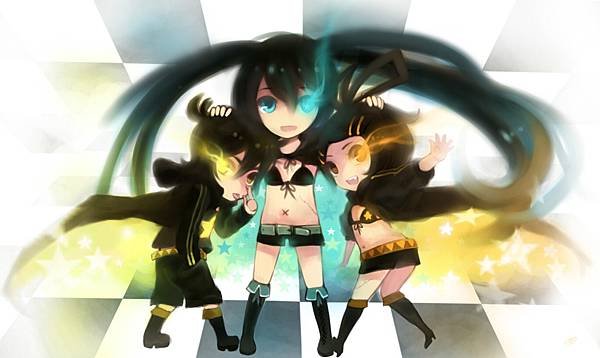 black_rock_shooter558 (74)