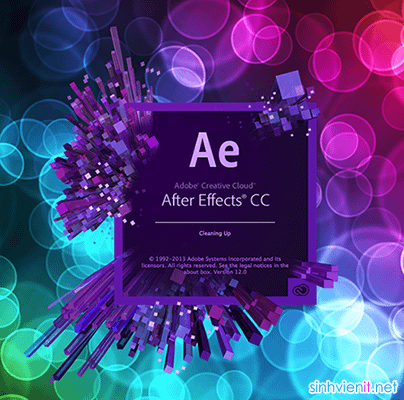 SinhVienIT.Net---adobe-after-effects-splash-screen-1