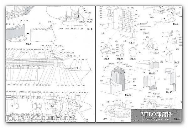 milo0922.pixnet.net__005__005