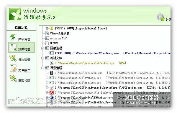milo0922.pixnet.net__002__002