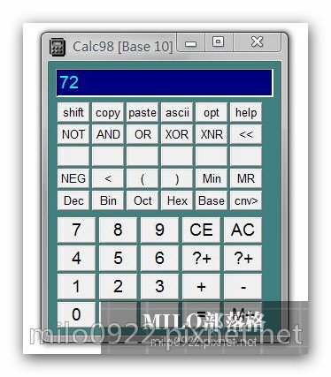 Calc98    milo0922.pixnet.net__005__005