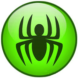 Spider-Player-Pro-logo