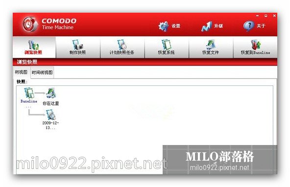 milo0922.pixnet.net__004__004