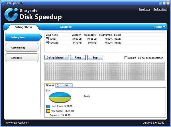 disk-speedup-34