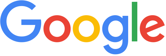 googlelogo_color_272x92dp