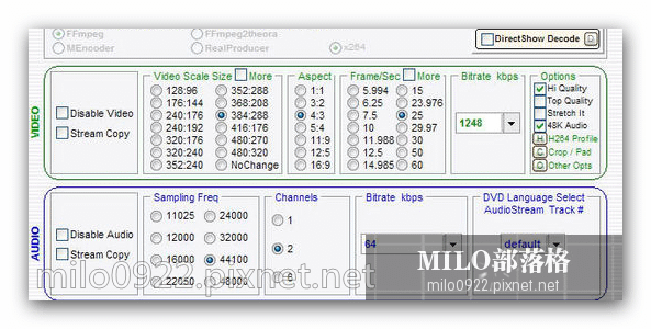 milo0922.pixnet.net__001_00213