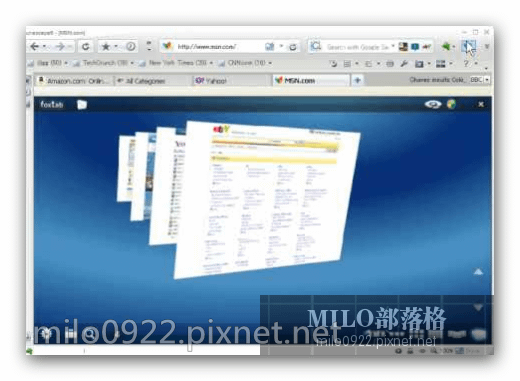 milo0922.pixnet.net__001_00213