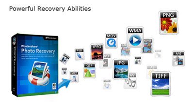 wondershare-photo-recovery