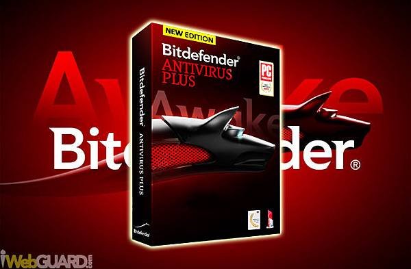 Bitdefender-official-logo-for-latest-version-software