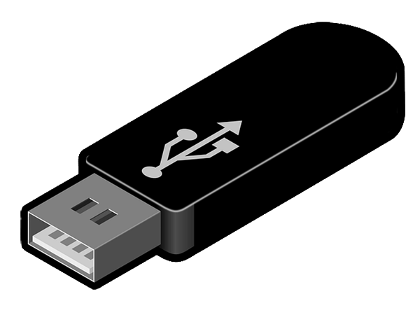 pendrive