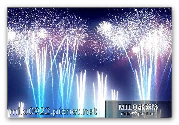 milo0922.pixnet.net__006__006