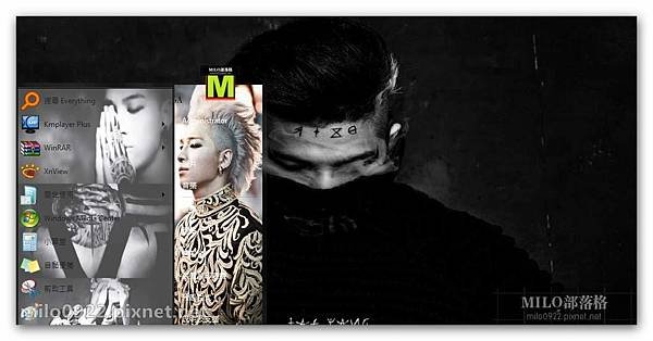 TAEYANG -2222    RINGA LINGAmilo0922.pixnet.net__032_00365