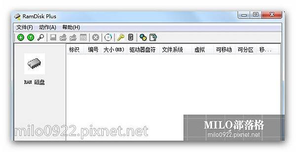 milo0922.pixnet.net__001__001