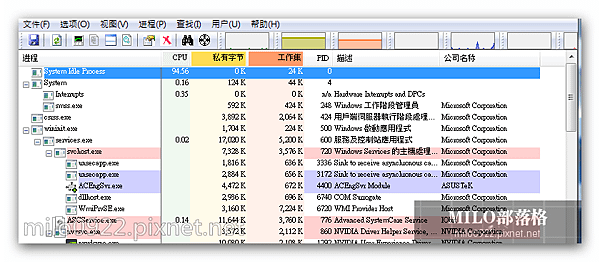 milo0922.pixnet.net__032_00447