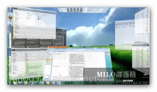 milo0922.pixnet.net__004_00456