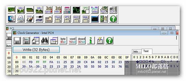 milo0922.pixnet.net__003__003