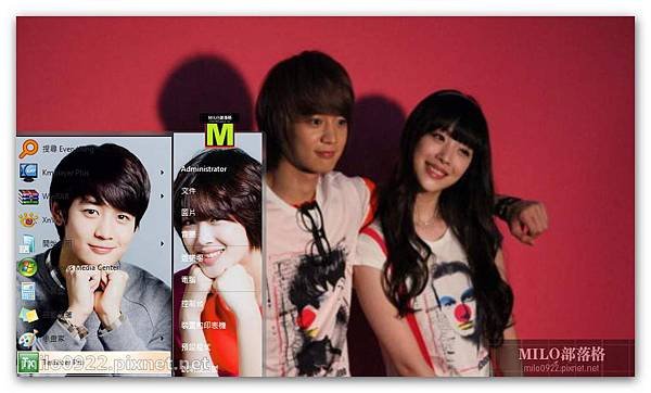 Minho Sulli  milo0922.pixnet.net__013_00346