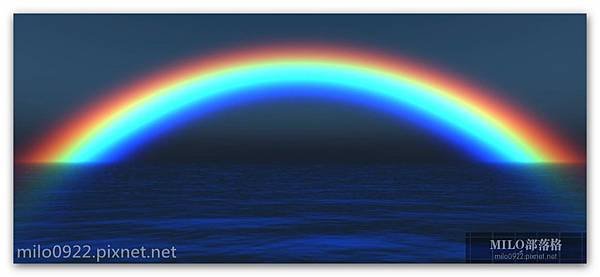 OceanRainbow  海角彩虹 milo0922.pixnet.net__077__077