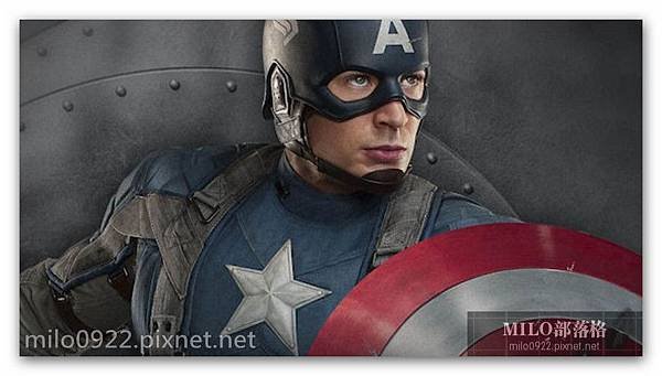 美國隊長Captain-America-Wintermilo0922.pixnet.net__004__004