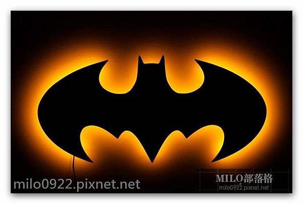 蝙蝠俠 Batmanmilo0922.pixnet.net__003__003