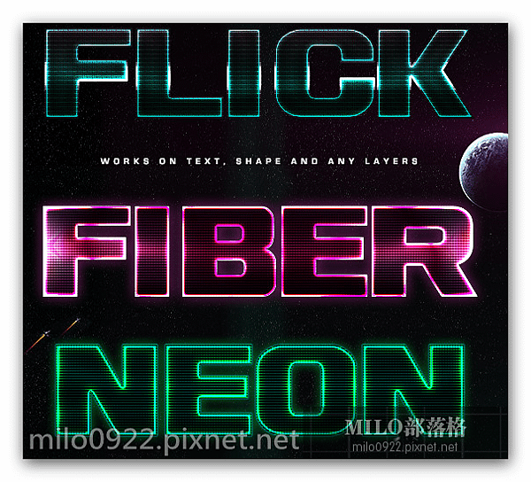 milo0922.pixnet.net__004_00270