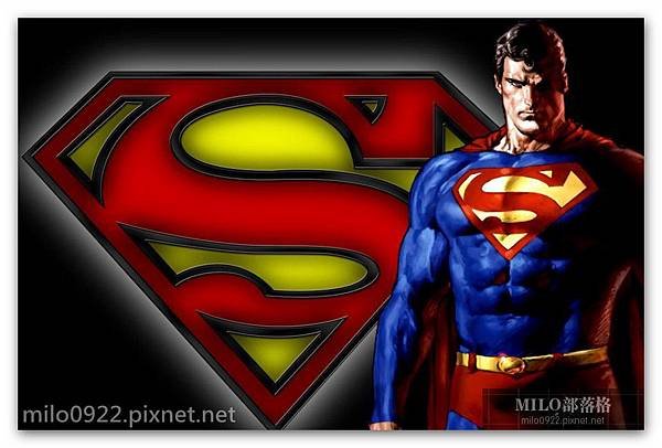 超人 Superman-Logo milo0922.pixnet.net__002__002