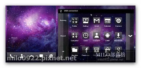 Space Go星空0.apk  milo0922.pixnet.net__003_00282