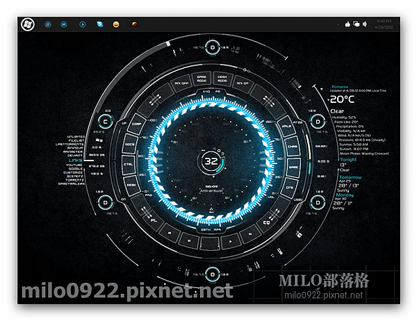 TECH_A milo0922.pixnet.net_13h31m43s