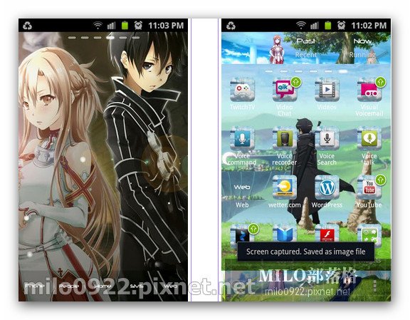 GO  Sword Art Online Theme  milo0922.pixnet.net__025_01669