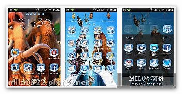 GO 冰河世紀 milo0922.pixnet.net__005_01510