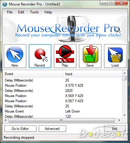 mouse_recorder_pro_2-198855-1229394166.jpg