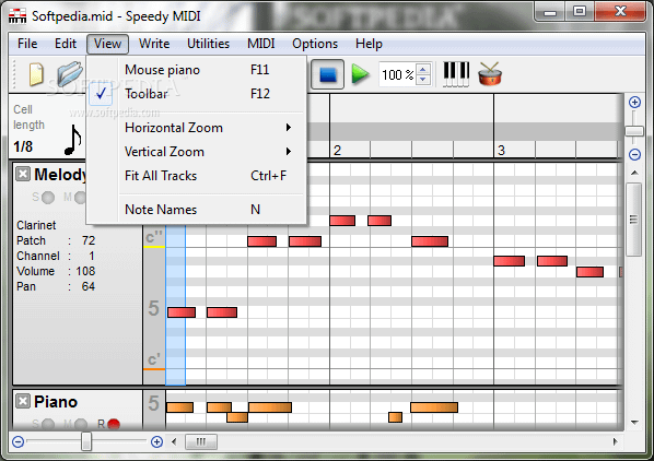 Speedy-MIDI_3.png